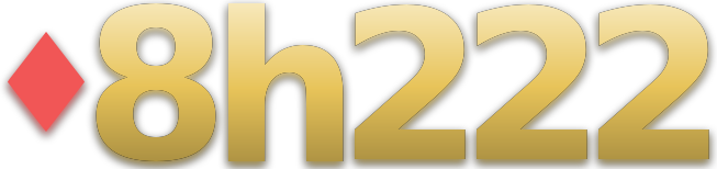 o8h222 logo